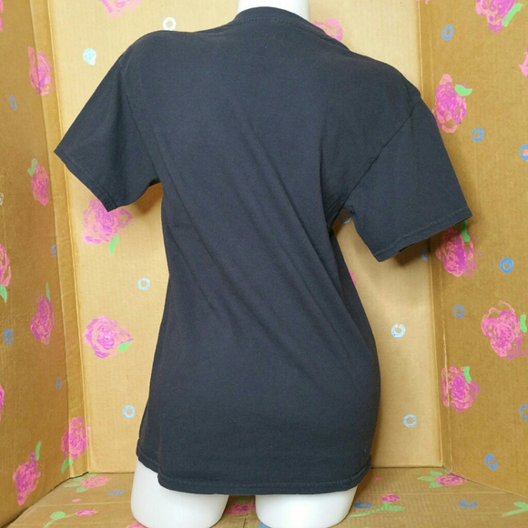 Gremlins Gizmo T Shirt Size Medium - Picture 3 of 7